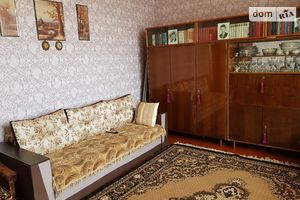Продается 3-комнатная квартира 71 кв. м в Хмельницком