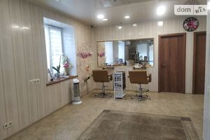 Продается помещения свободного назначения 57 кв. м в 10-этажном здании