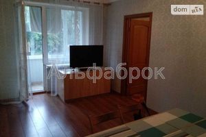Здається в оренду 2-кімнатна квартира 44 кв. м у Києві