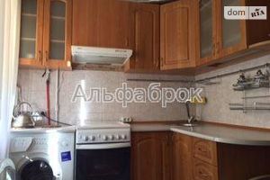 Сдается в аренду 2-комнатная квартира 70 кв. м в Киеве