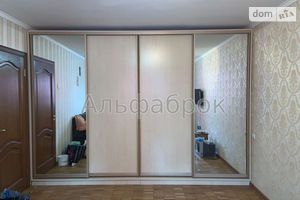 Здається в оренду 1-кімнатна квартира 32 кв. м у Києві