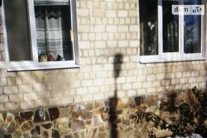 Продається 3-кімнатна квартира 58 кв. м у Хмільнику