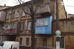 Продається кімната 21 кв. м у Одесі