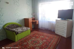 Продается 1-комнатная квартира 30 кв. м в Бердичеве