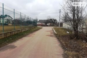 Продается земельный участок 14 соток в Житомирской области