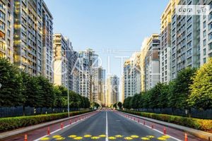 Продается 5-комнатная квартира 323 кв. м в Киеве