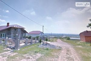 Продается земельный участок 13 соток в Закарпатской области