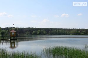 Продается земельный участок 25 соток в Киевской области