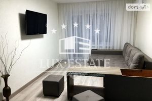 Здається в оренду 3-кімнатна квартира 60 кв. м у Харкові