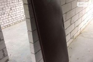 Продается 3-комнатная квартира 85 кв. м в Днепре