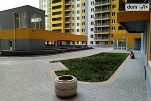 Продается 3-комнатная квартира 95 кв. м в Одессе