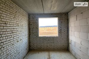 Продается 2-комнатная квартира 58 кв. м в Виннице