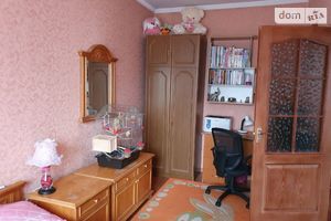Продается 2-комнатная квартира 44 кв. м в Житомире