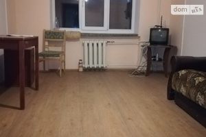Продается комната 18 кв. м в Тернополе