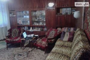 Продається 3-кімнатна квартира 70 кв. м у Дніпрі