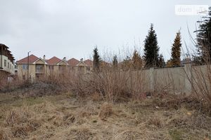 Продается земельный участок 8 соток в Одесской области