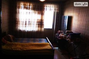 Продается 5-комнатная квартира 106 кв. м в Днепре