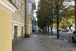 Продається 3-кімнатна квартира 79.5 кв. м у Дніпрі