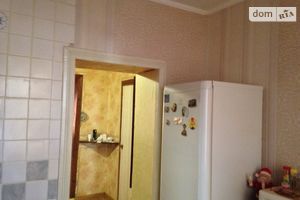 Продается 3-комнатная квартира 65 кв. м в Лозовой