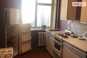 Продається 1-кімнатна квартира 37 кв. м у Одесі