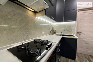 Продается 2-комнатная квартира 58 кв. м в Николаеве