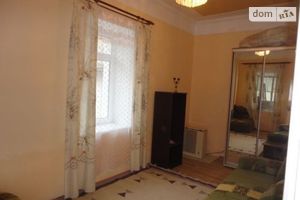 Сдается в аренду 1-комнатная квартира 29 кв. м в Львове