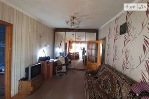 Продается 2-комнатная квартира 42 кв. м в Херсоне