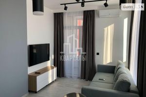 Здається в оренду 1-кімнатна квартира 41 кв. м у Києві