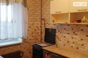 Здається в оренду 2-кімнатна квартира 50 кв. м у Вінниці