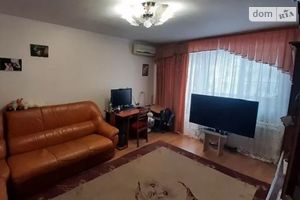 Продається 3-кімнатна квартира 64 кв. м у Тернополі