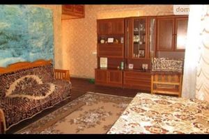 Продается одноэтажный дом 184 кв. м с верандой