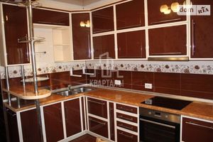 Здається в оренду 1-кімнатна квартира 50 кв. м у Києві
