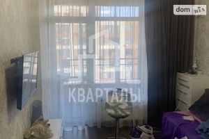 Здається в оренду 1-кімнатна квартира 45 кв. м у Києві