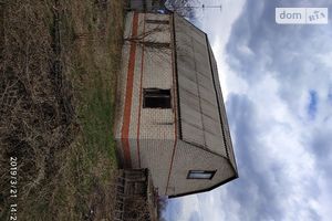 Продается дом на 2 этажа 90 кв. м с мебелью