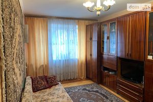 Продається 3-кімнатна квартира 58.9 кв. м у Вінниці