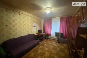 Продается 3-комнатная квартира 65 кв. м в Днепре