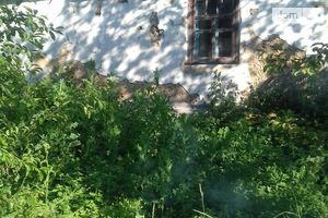 Продается одноэтажный дом 40 кв. м с камином