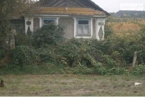 Продается одноэтажный дом 56 кв. м с балконом
