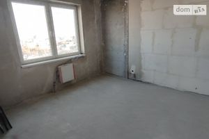 Продається 4-кімнатна квартира 160 кв. м у Хмельницькому