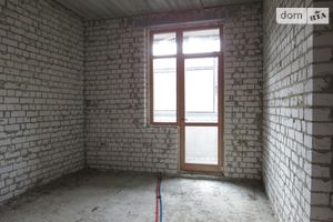 Продается 1-комнатная квартира 59 кв. м в Харькове