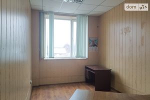 Здається в оренду офіс 16.5 кв. м в торгово-офісному центрі