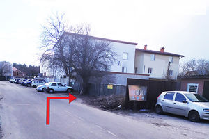 Продається земельна ділянка 6 соток у Київській області