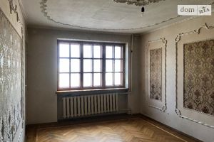 Продается 3-комнатная квартира 68.5 кв. м в Одессе