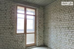 Продается 1-комнатная квартира 59 кв. м в Харькове