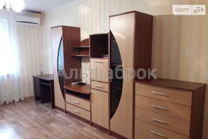 Здається в оренду 1-кімнатна квартира 43 кв. м у Києві