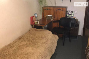 Сдается в аренду комната 69 кв. м в Киеве