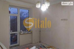 Продается 2-комнатная квартира 49 кв. м в Запорожье