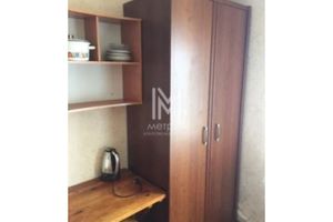 Продається 1-кімнатна квартира 20 кв. м у Харкові