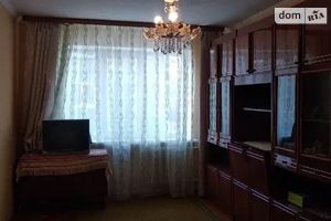 Продается 2-комнатная квартира 43 кв. м в Днепре