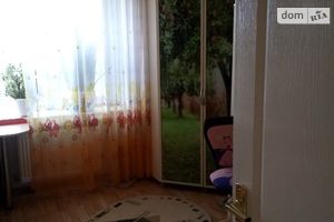 Продается 2-комнатная квартира 54 кв. м в Виннице